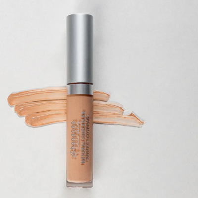 Concealer beige